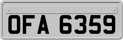 OFA6359