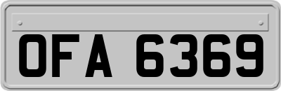 OFA6369