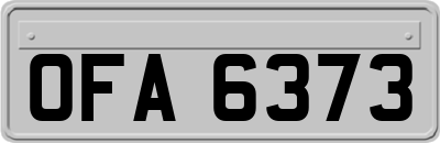 OFA6373