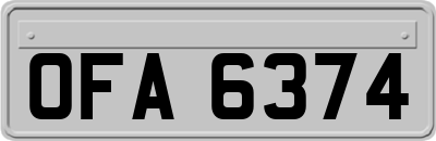 OFA6374