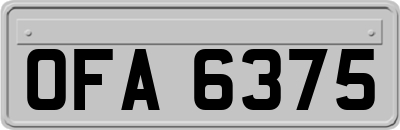 OFA6375