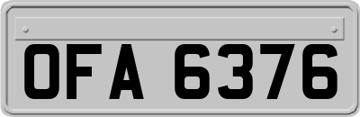OFA6376