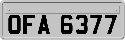 OFA6377