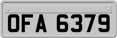 OFA6379