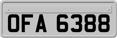 OFA6388