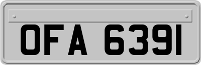 OFA6391