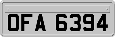 OFA6394