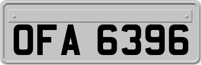 OFA6396