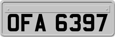 OFA6397
