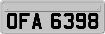 OFA6398