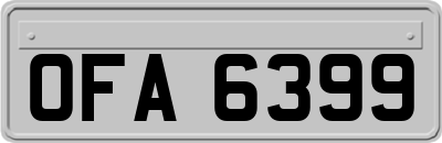 OFA6399