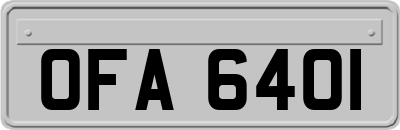 OFA6401