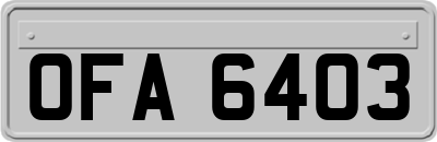 OFA6403