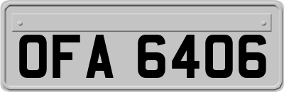 OFA6406