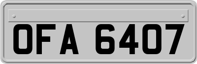 OFA6407