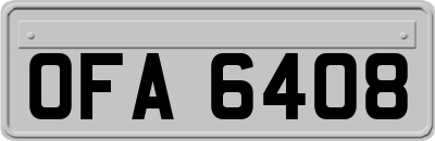 OFA6408