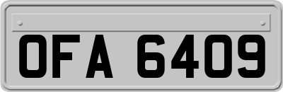 OFA6409
