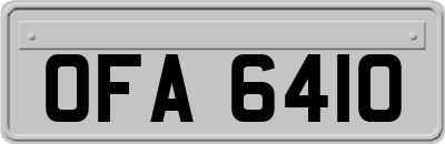 OFA6410