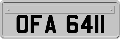 OFA6411