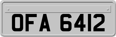 OFA6412