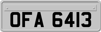 OFA6413