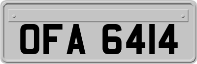 OFA6414