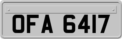 OFA6417
