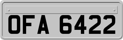 OFA6422