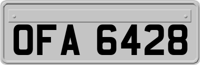 OFA6428