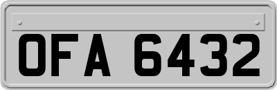 OFA6432