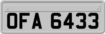 OFA6433
