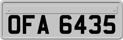 OFA6435