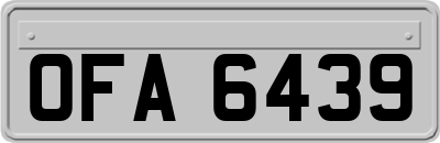 OFA6439