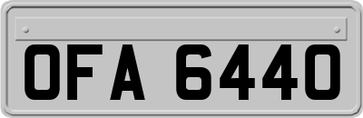 OFA6440