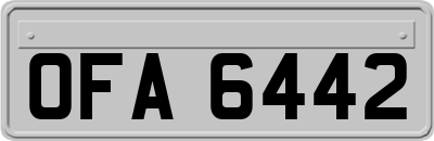 OFA6442