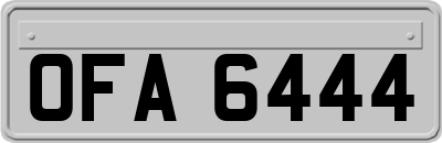 OFA6444