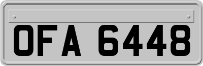 OFA6448