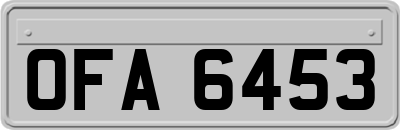OFA6453