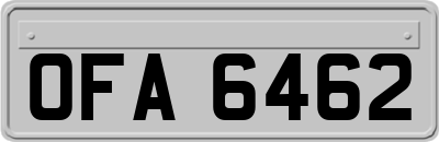 OFA6462