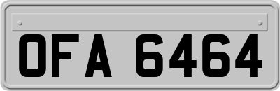 OFA6464