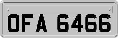 OFA6466