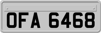 OFA6468