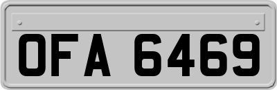 OFA6469