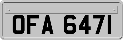 OFA6471