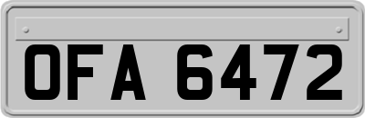 OFA6472