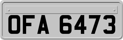 OFA6473