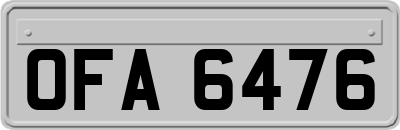OFA6476