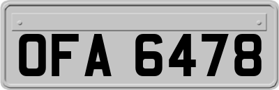 OFA6478