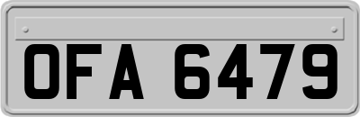 OFA6479