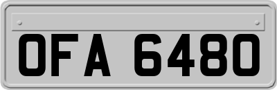OFA6480